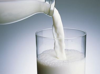 きなこ牛乳 きなこ豆乳にバストアップ効果 便秘解消 大豆イソフラボン バストアップは簡単ですブログ
